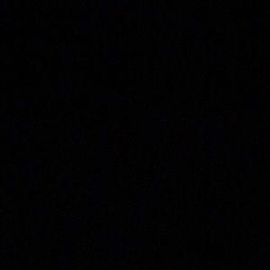 Meet your Posher, Roxana